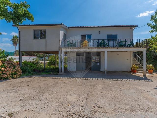 Casa venda em Préstimo e Macieira de Alcoba, Águeda