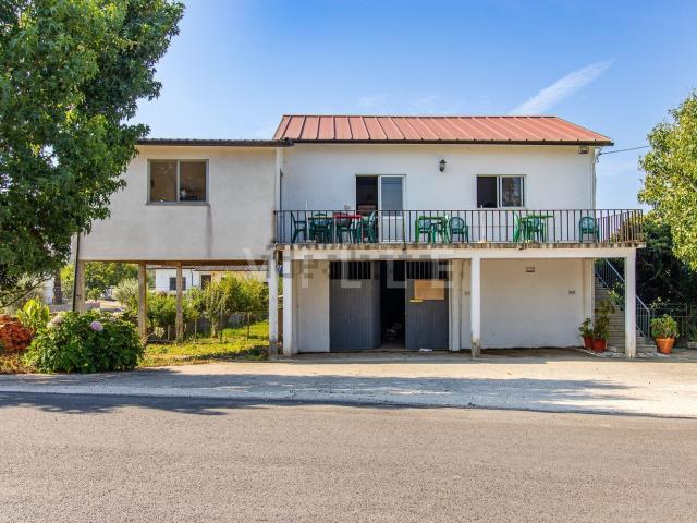 Casa venda em Cabeça de Cão, Águeda