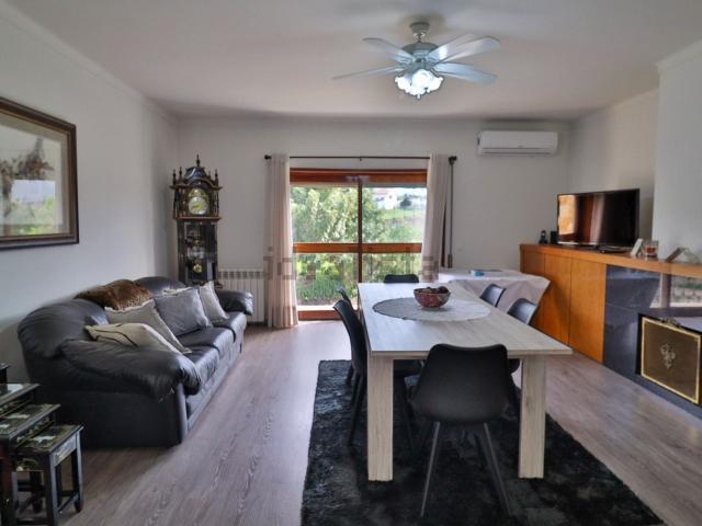 Casa venda em Préstimo e Macieira de Alcoba, Águeda