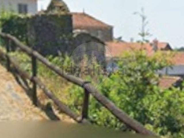 Casa venda em Águeda, Aveiro