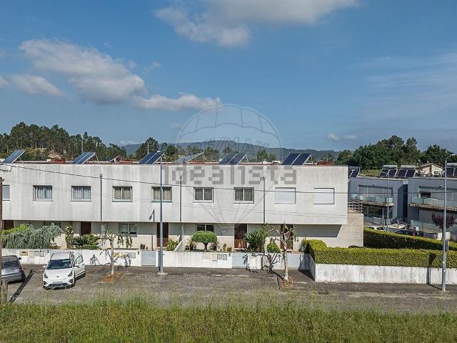Casa venda em Braga