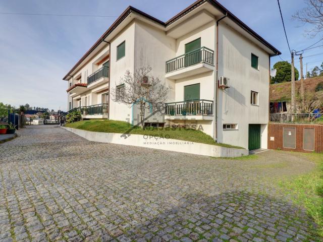 Casa venda em Braga