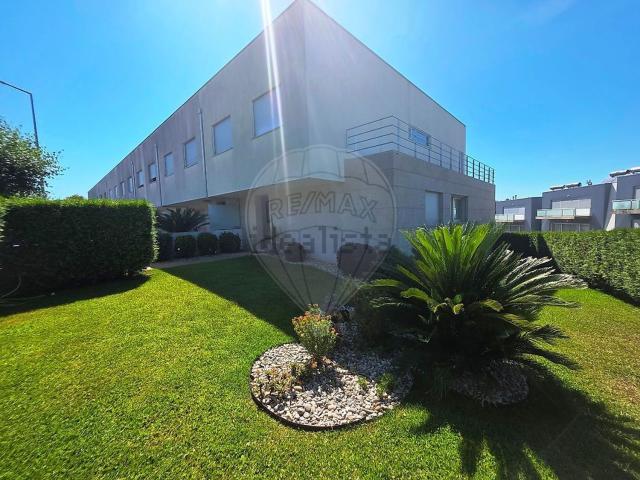 Casa venda em Braga