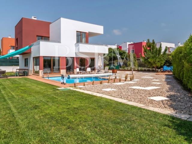 Casa venda em Vau, Óbidos