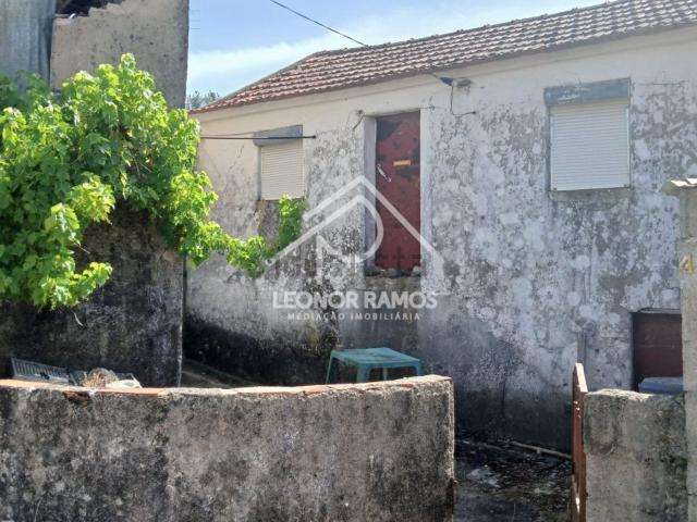 Casa venda em Castelo Branco, Proença-a-nova