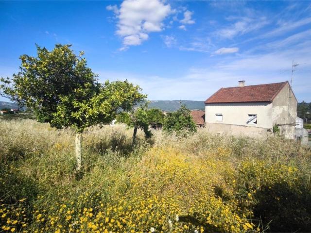 Casa venda em Castelo Branco, Proença-a-nova