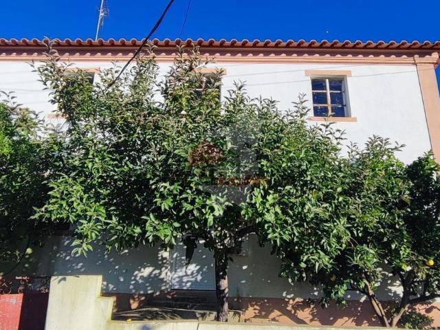 Casa venda em Castelo Branco, Proença-a-nova