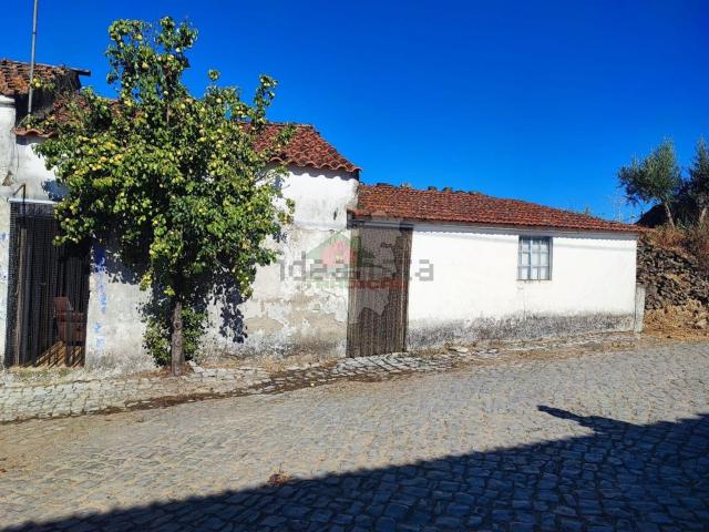 Casa venda em Castelo Branco, Proença-a-nova
