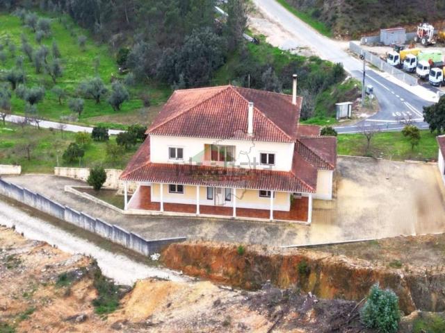 Casa venda em Castelo Branco