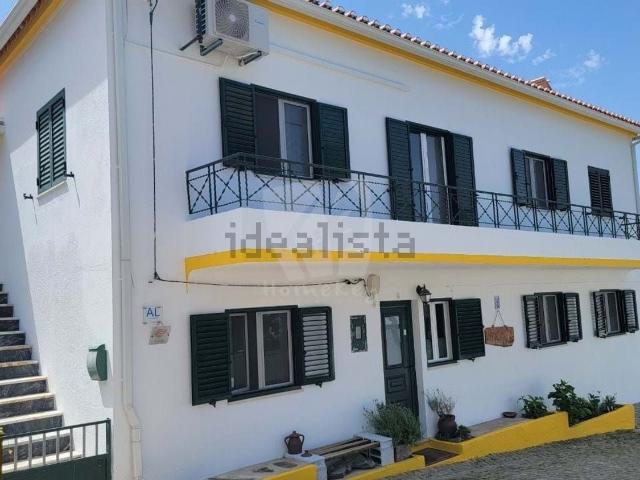 Casa venda em Castelo Branco