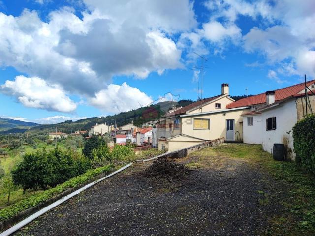 Casa venda em Castelo Branco, Proença-a-nova