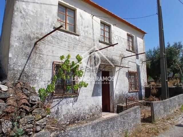Casa venda em Castelo Branco, Proença-a-nova