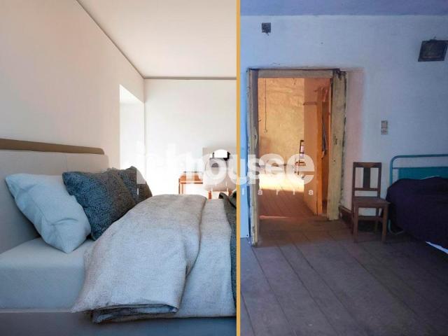 Casa venda em Argeriz, Vila Real