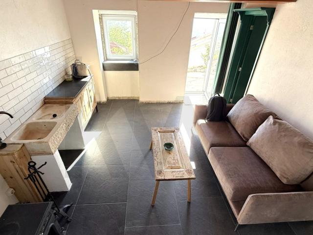 Casa venda em Castelo Branco, Canhoso