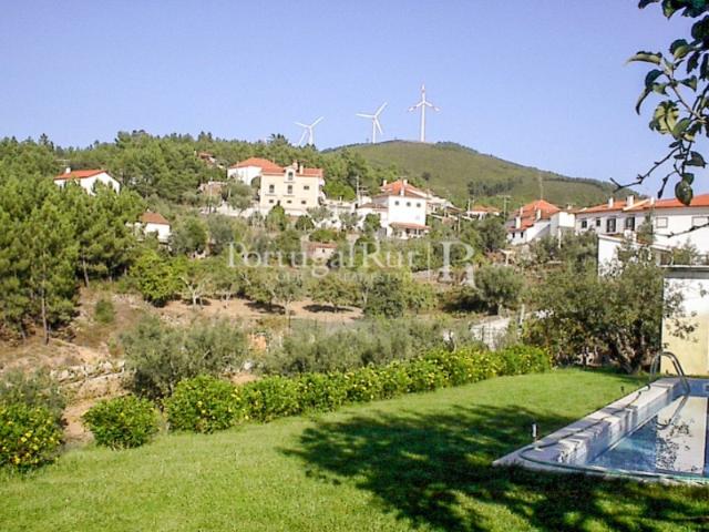 Casa venda em Castelo Branco, Proença-a-nova