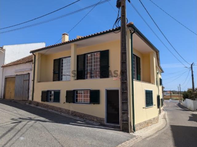 Casa venda em Alenquer