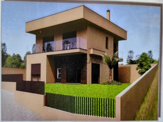 Casa venda em Ansião, Leiria