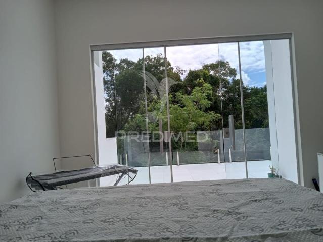 Apartamento venda em Ervidel, Beja