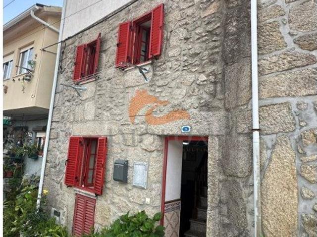 Vivenda venda em Avô, Coimbra