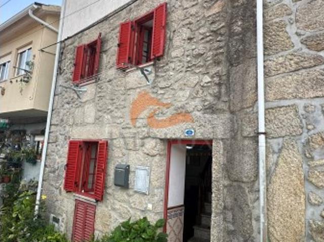 Casa venda em Avô, Coimbra