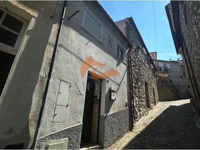 Casa venda em Avô, Coimbra