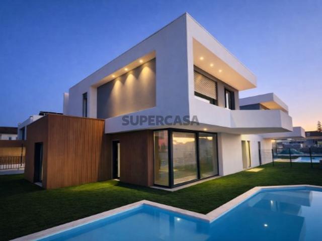 Casa venda em Almada, Setúbal