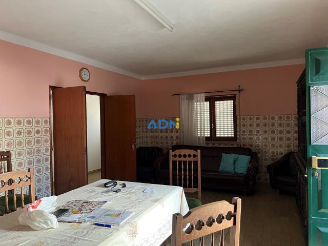Casa venda em Castelo Branco, Idanha-a-nova