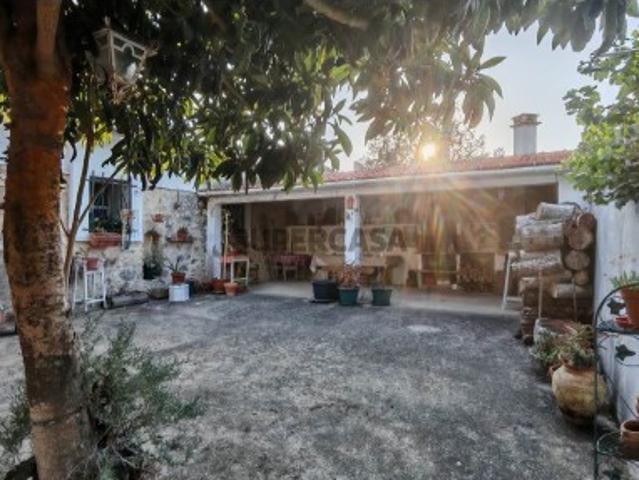 Casa venda em Tomar, Santarém
