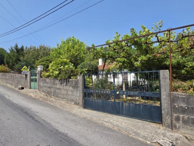 Casa venda em Mozelos, Viana Do Castelo