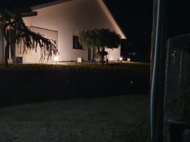 Casa venda em Mozelos, Viana Do Castelo