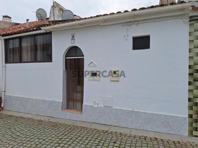 Casa venda em Portel, Évora