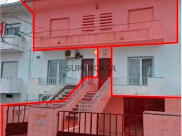 Casa venda em Bairro da Cartuxa, Évora