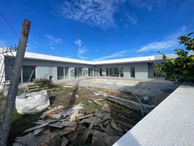 Casa venda em Caldas Da Rainha, Leiria