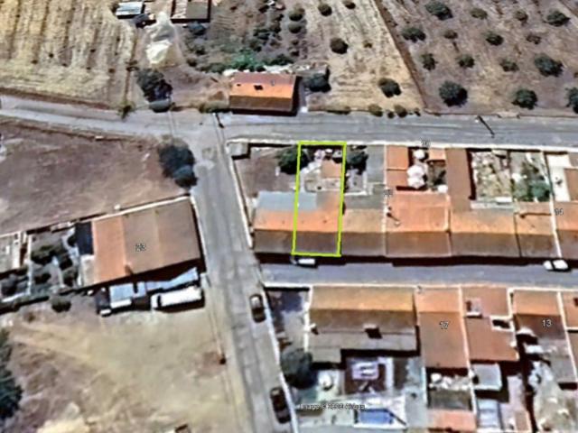Casa venda em Grândola, Setúbal