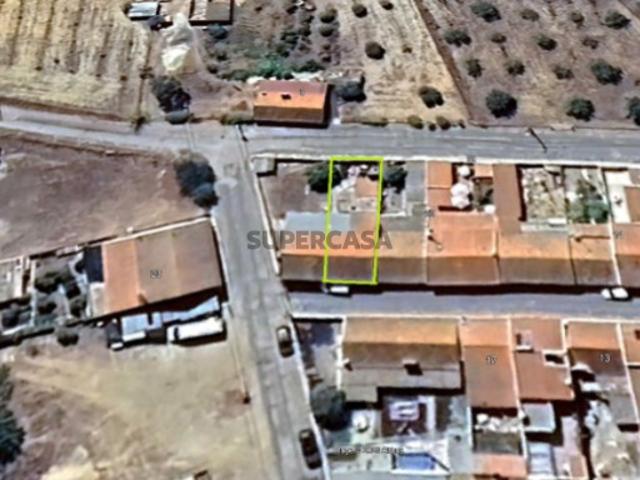 Casa venda em Grândola, Setúbal