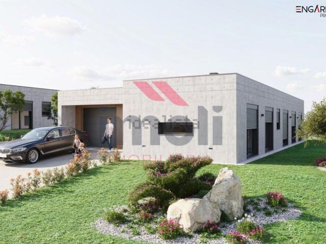 Casa venda em Arcos De Valdevez, Viana Do Castelo