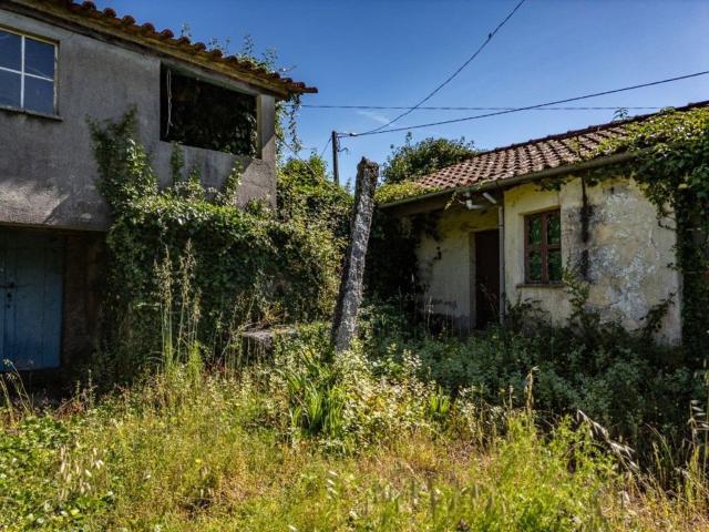 Casa venda em Arcos De Valdevez, Viana Do Castelo