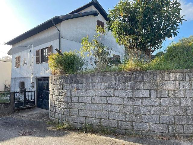 Casa venda em Arcos De Valdevez, Viana Do Castelo