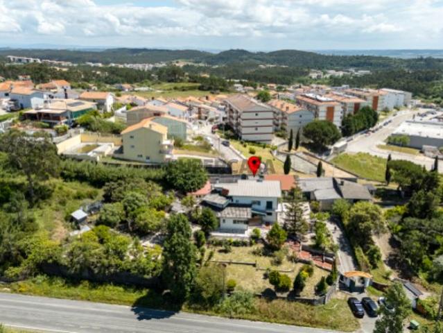 Casa venda em Figueira Da Foz, Coimbra