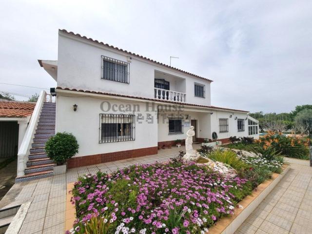 Casa venda em Loulé, Faro