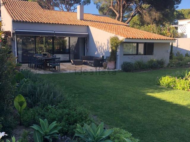 Casa venda em Loulé, Faro