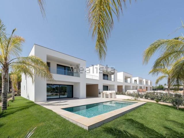 Casa venda em Bacelada, Loulé