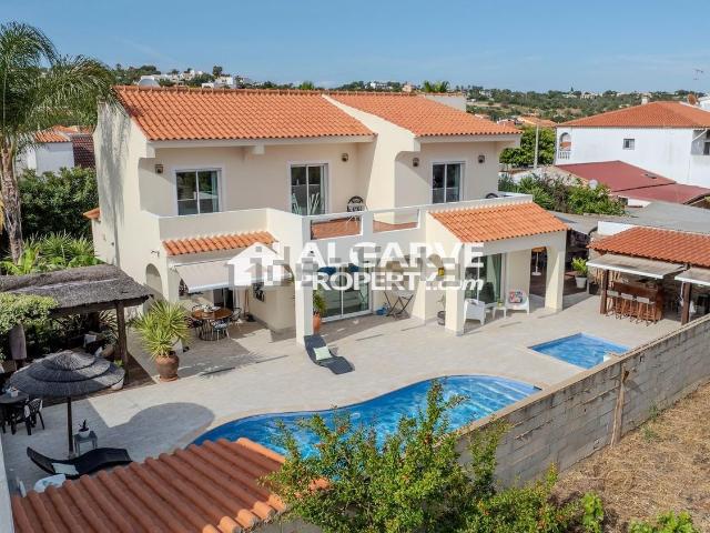 Casa venda em Terras Ruivas, Loulé