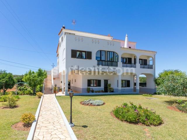 Casa venda em Terras Ruivas, Loulé