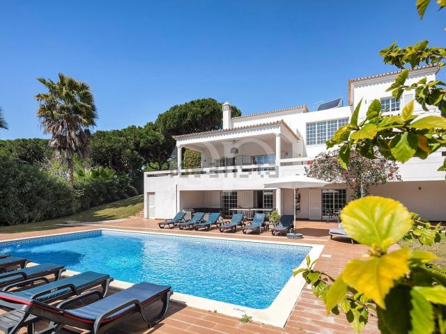 Casa venda em Trafal, Loulé