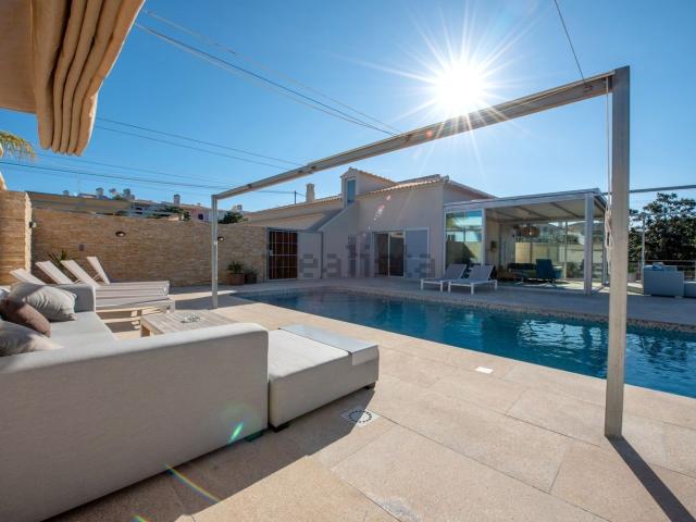 Casa venda em Trafal, Loulé