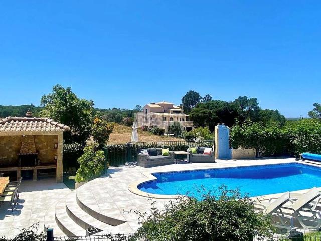 Casa venda em Arzinha, Loulé