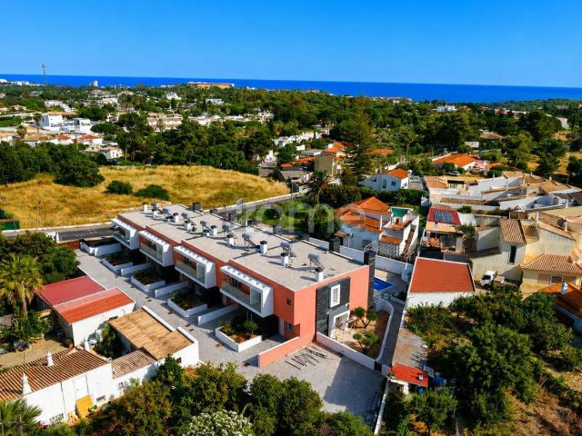 Casa venda em Terras Ruivas, Loulé