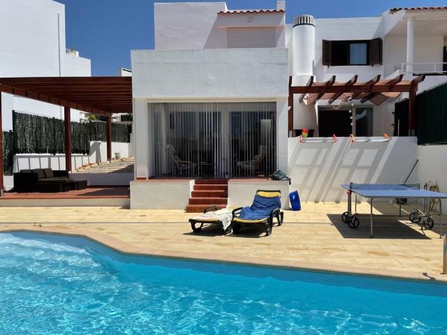 Casa alugar em Arzinha, Loulé