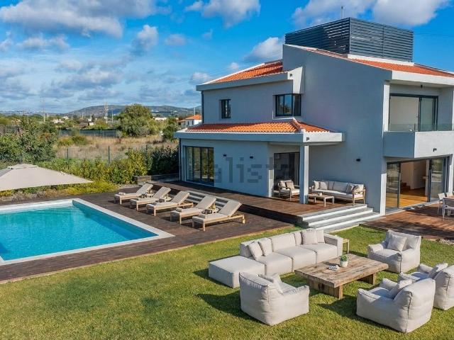 Casa venda em Trafal, Loulé